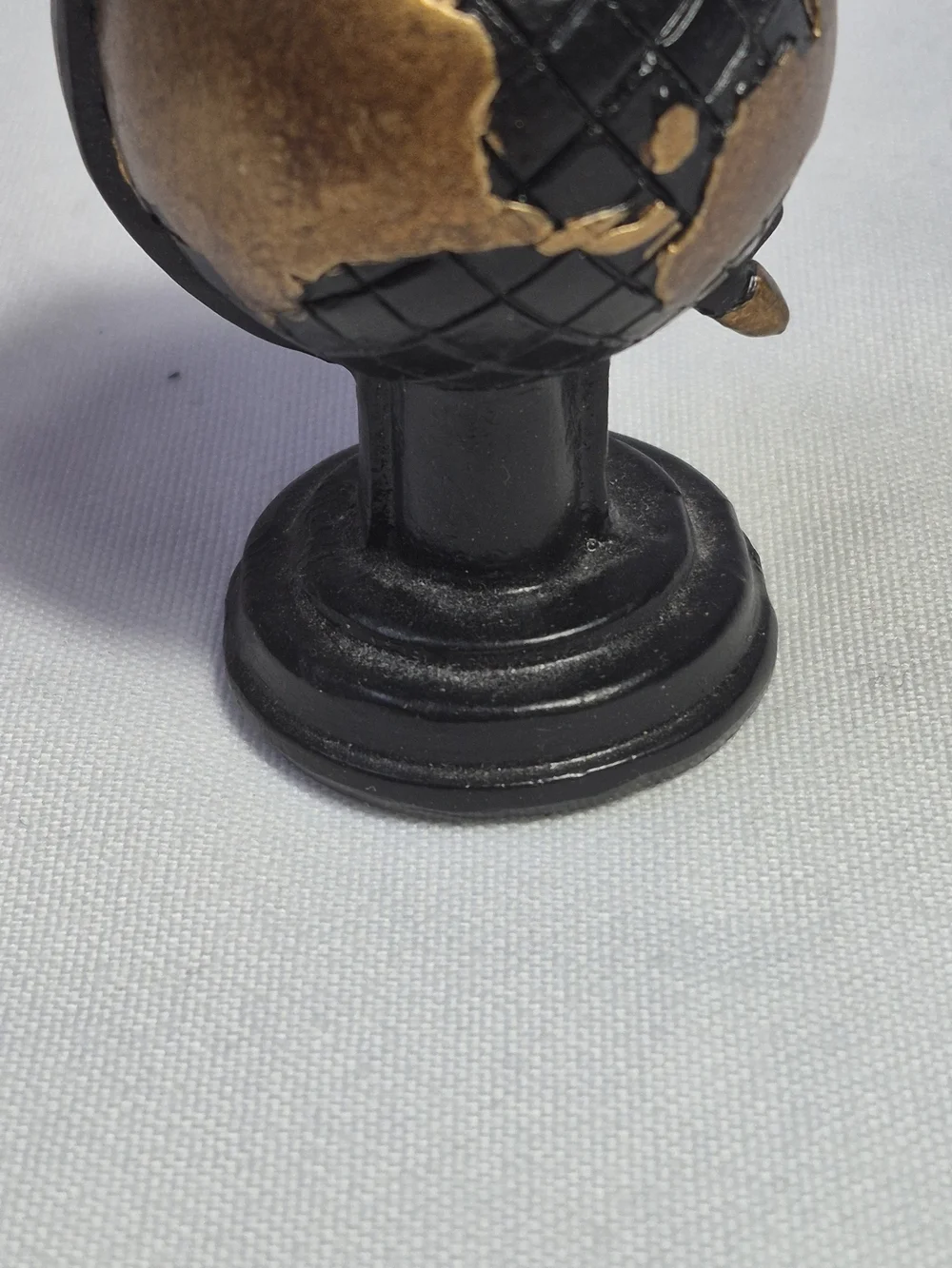 Retro Miniature 2-1/2